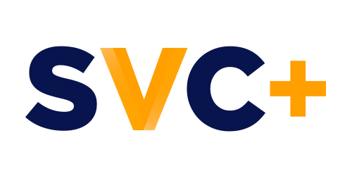 Solución de viajes corporativos SVC