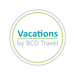 Vacations By BCD Travel