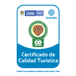 Certificado_icontect