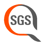 sgs