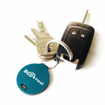stayontrack-keys stayontrack-keys