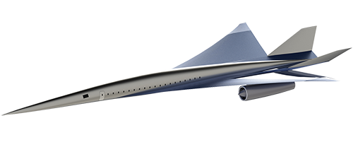 supersonic_flight_transparent_500