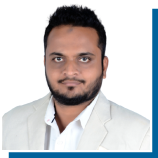 Abdul Rehman