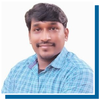 Anil Obbleyshetty