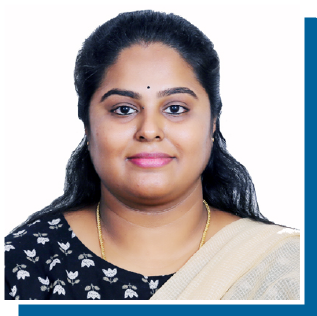 Nirosha Hari