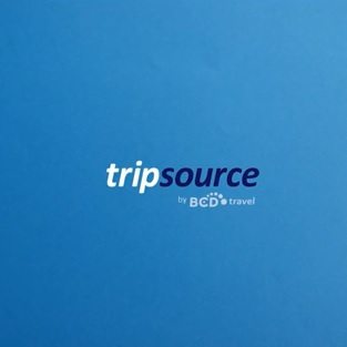 The Traveler Video - TripSource by BCD Travel
