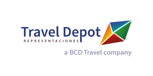 travel-depot-2022.png