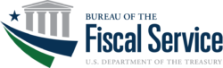 treasury treasury